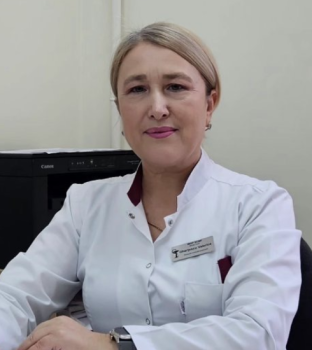 Новый проект (3)